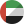 العربية